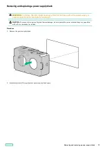 Preview for 72 page of HP HPE ProLiant DL365 Gen10 Plus Server Maintenance And Service Manual