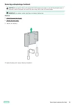 Preview for 80 page of HP HPE ProLiant DL365 Gen10 Plus Server Maintenance And Service Manual