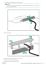 Preview for 89 page of HP HPE ProLiant DL365 Gen10 Plus Server Maintenance And Service Manual