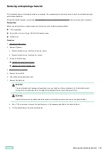 Preview for 106 page of HP HPE ProLiant DL365 Gen10 Plus Server Maintenance And Service Manual