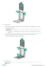 Preview for 111 page of HP HPE ProLiant DL365 Gen10 Plus Server Maintenance And Service Manual