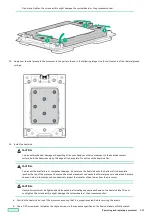 Preview for 112 page of HP HPE ProLiant DL365 Gen10 Plus Server Maintenance And Service Manual