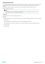 Preview for 128 page of HP HPE ProLiant DL365 Gen10 Plus Server Maintenance And Service Manual