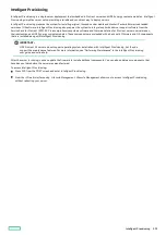 Preview for 132 page of HP HPE ProLiant DL365 Gen10 Plus Server Maintenance And Service Manual