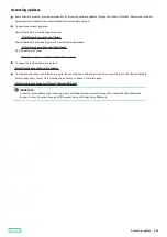 Preview for 181 page of HP HPE ProLiant DL365 Gen10 Plus Server Maintenance And Service Manual