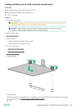 Предварительный просмотр 110 страницы HP HPE ProLiant DL365 Gen10 Plus Server User Manual