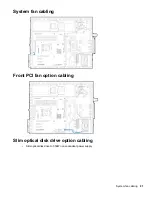 Preview for 81 page of HP HPE ProLiant ML30 Gen9 Maintenance And Service Manual