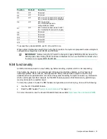 Preview for 12 page of HP HPE ProLiant ML30 Gen9 User Manual