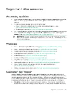 Preview for 99 page of HP HPE ProLiant ML30 Gen9 User Manual