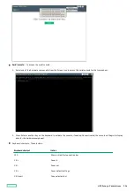 Предварительный просмотр 156 страницы HP HPE Synergy 12000 Frame Setup And Installation Manual