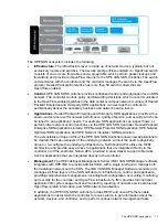 Preview for 11 page of HP HPE VAN SDN Controller 2.7 Administrator'S Manual