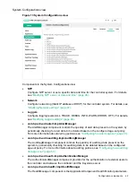 Preview for 43 page of HP HPE VAN SDN Controller 2.7 Administrator'S Manual