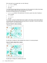 Preview for 64 page of HP HPE VAN SDN Controller 2.7 Administrator'S Manual