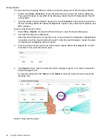 Preview for 66 page of HP HPE VAN SDN Controller 2.7 Administrator'S Manual