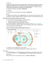 Preview for 68 page of HP HPE VAN SDN Controller 2.7 Administrator'S Manual