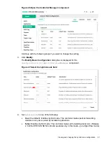 Preview for 81 page of HP HPE VAN SDN Controller 2.7 Administrator'S Manual