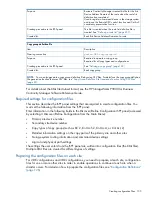 Preview for 105 page of HP HPE XP P9500 Software User'S Manual