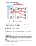 Preview for 118 page of HP HPE XP P9500 Software User'S Manual