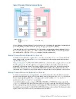 Preview for 121 page of HP HPE XP P9500 Software User'S Manual