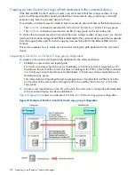 Preview for 122 page of HP HPE XP P9500 Software User'S Manual