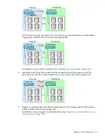 Preview for 133 page of HP HPE XP P9500 Software User'S Manual