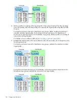 Preview for 134 page of HP HPE XP P9500 Software User'S Manual