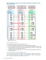 Preview for 226 page of HP HPE XP P9500 Software User'S Manual