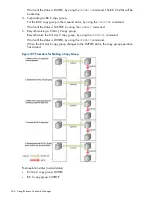 Preview for 266 page of HP HPE XP P9500 Software User'S Manual