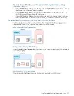 Preview for 279 page of HP HPE XP P9500 Software User'S Manual