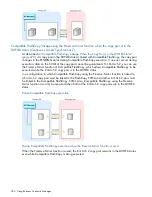 Preview for 280 page of HP HPE XP P9500 Software User'S Manual