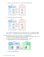 Preview for 282 page of HP HPE XP P9500 Software User'S Manual