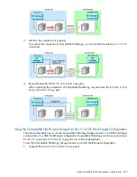 Preview for 283 page of HP HPE XP P9500 Software User'S Manual