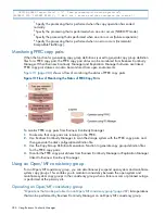 Preview for 286 page of HP HPE XP P9500 Software User'S Manual