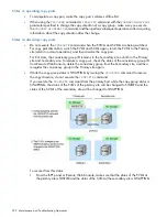 Preview for 292 page of HP HPE XP P9500 Software User'S Manual