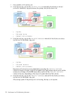 Preview for 310 page of HP HPE XP P9500 Software User'S Manual