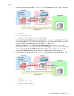 Preview for 315 page of HP HPE XP P9500 Software User'S Manual