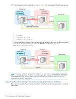 Preview for 326 page of HP HPE XP P9500 Software User'S Manual