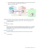 Preview for 333 page of HP HPE XP P9500 Software User'S Manual