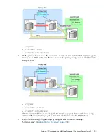 Preview for 355 page of HP HPE XP P9500 Software User'S Manual