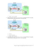 Preview for 357 page of HP HPE XP P9500 Software User'S Manual