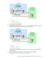 Preview for 359 page of HP HPE XP P9500 Software User'S Manual