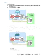 Preview for 363 page of HP HPE XP P9500 Software User'S Manual