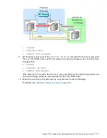 Preview for 371 page of HP HPE XP P9500 Software User'S Manual