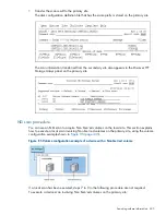 Preview for 435 page of HP HPE XP P9500 Software User'S Manual