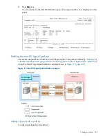 Preview for 447 page of HP HPE XP P9500 Software User'S Manual