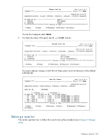 Preview for 457 page of HP HPE XP P9500 Software User'S Manual