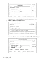 Preview for 462 page of HP HPE XP P9500 Software User'S Manual