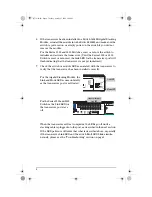 Preview for 4 page of HP HPJ4116A Installation Manual