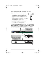 Preview for 5 page of HP HPJ4116A Installation Manual