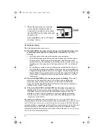 Предварительный просмотр 6 страницы HP HPJ4116A Installation Manual